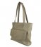 Cowboysbag Shoulder bag Bag Blair moss (905)