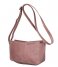 Cowboysbag Crossbody bag Bag Carmi rose (605)