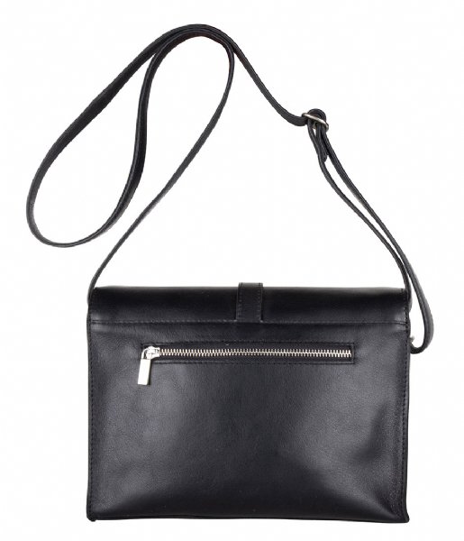 Cowboysbag Crossbody bag Bag Cecil  black (100)