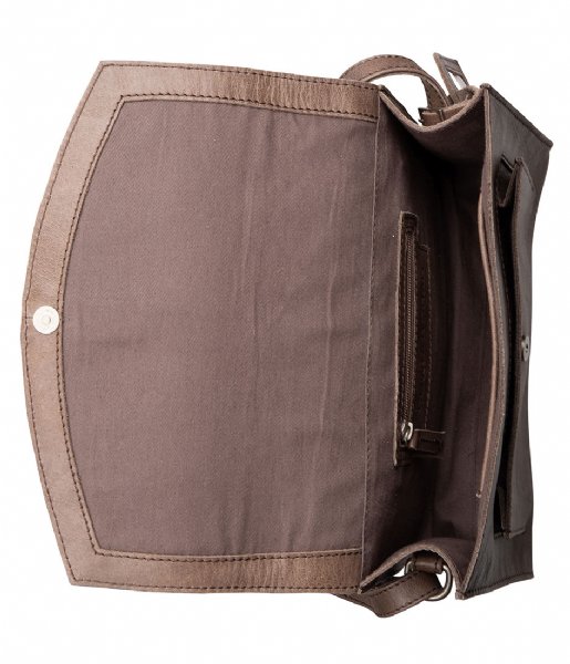 Cowboysbag Crossbody bag Bag Cecil  falcon (175)