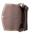 Cowboysbag Crossbody bag Bag Cecil  falcon (175)
