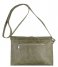 Cowboysbag Crossbody bag Bag Cecil  forest green (930)