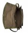 Cowboysbag Crossbody bag Bag Cecil  forest green (930)