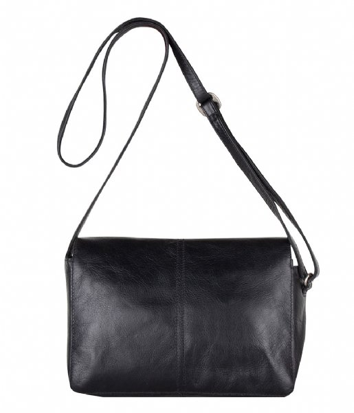 Cowboysbag Crossbody bag Bag Dale black (100)
