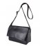 Cowboysbag Crossbody bag Bag Dale black (100)