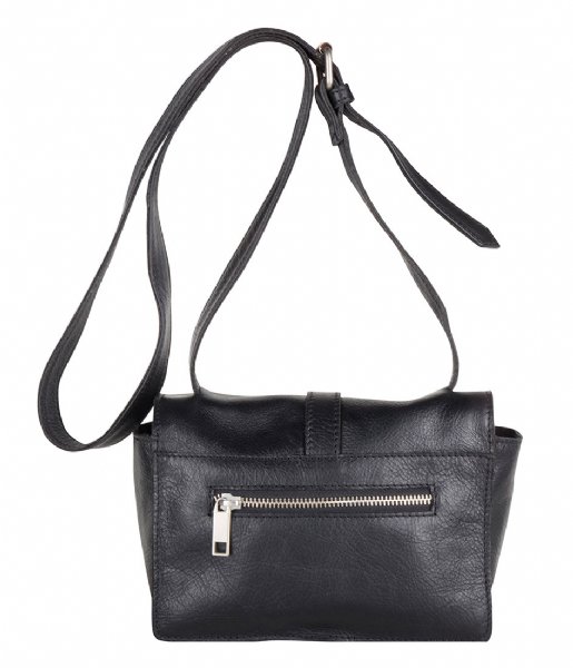 Cowboysbag Crossbody bag Bag Grandy black (100)