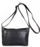 Cowboysbag Crossbody bag Bag Huron  black (100)