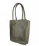 Cowboysbag Shoulder bag Bag Luray forest green (930)