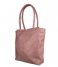 Cowboysbag Shoulder bag Bag Luray rose (605)