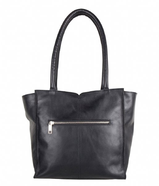 Cowboysbag Shoulder bag Bag Nixon black (100)