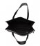 Cowboysbag Shoulder bag Bag Roba black (100)