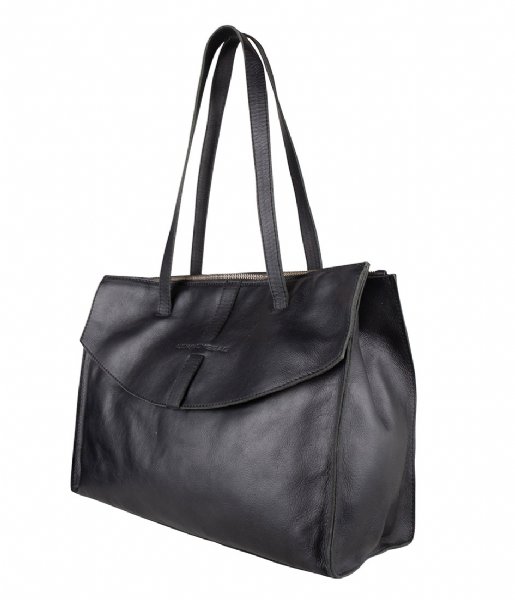 Cowboysbag Shoulder bag Bag Roba black (100)