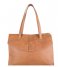 Cowboysbag Shoulder bag Bag Roba camel (370)