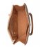 Cowboysbag Shoulder bag Bag Roba camel (370)