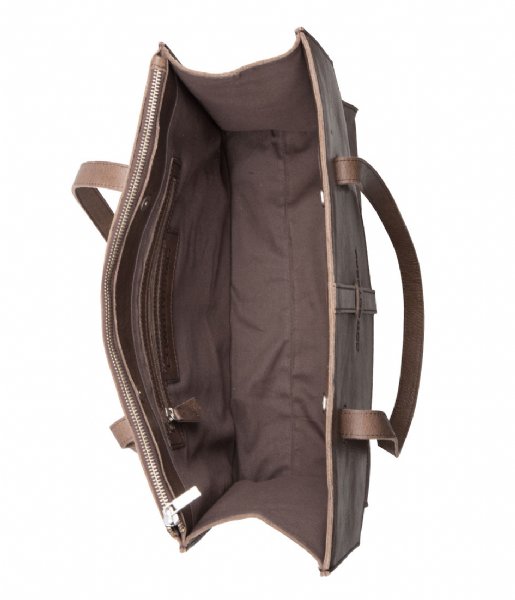 Cowboysbag Shoulder bag Bag Roba falcon (175)