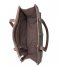 Cowboysbag Shoulder bag Bag Roba falcon (175)