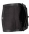 Cowboysbag Crossbody bag Bag Rossie black (100)