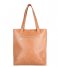 Cowboysbag Shoulder bag Bag Selma camel (370)