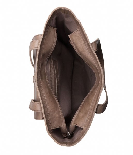 Cowboysbag Shoulder bag Bag Selma falcon (175)
