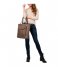 Cowboysbag Shoulder bag Bag Selma falcon (175)