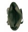 Cowboysbag Shoulder bag Bag Selma forest green (930)