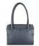 Cowboysbag Shoulder bag Bag Silt dark blue (820)