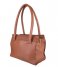 Cowboysbag Shoulder bag Bag Silt picante (620)