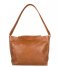 Cowboysbag Shoulder bag Bag Tiffin juicy tan (380)