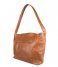Cowboysbag Shoulder bag Bag Tiffin juicy tan (380)
