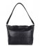 Cowboysbag Shoulder bag Bag Tiffin black (100)