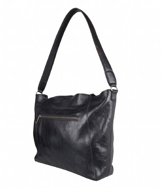 Cowboysbag Shoulder bag Bag Tiffin black (100)