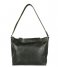 Cowboysbag Shoulder bag Bag Tiffin dark green (945)