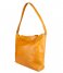 Cowboysbag Shoulder bag Bag Tiffin ochre (460)