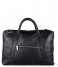 Cowboysbag Laptop Shoulder Bag Laptop Bag Holden 15.6 Inch black (100)