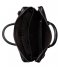 Cowboysbag Laptop Shoulder Bag Laptop Bag Holden 15.6 Inch black (100)