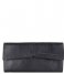 Cowboysbag Flap wallet Purse Danner black (100)