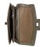 Cowboysbag Flap wallet Purse Wiley moss (905)