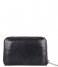 Cowboysbag Zip wallet Wallet Flora black (100)