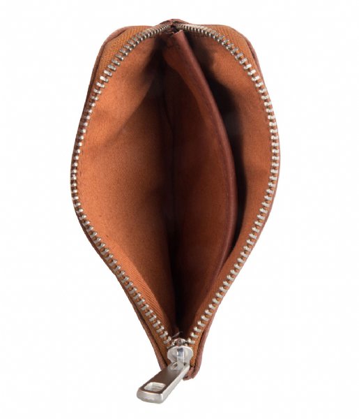 Cowboysbag Coin purse Wallet Loa picante (620)