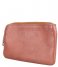 Cowboysbag Coin purse Wallet Loa picante (620)