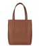 Cowboysbag Laptop Shoulder Bag Bag Rusk Brique (321)