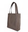 Cowboysbag Laptop Shoulder Bag Bag Rusk Taupe (590)