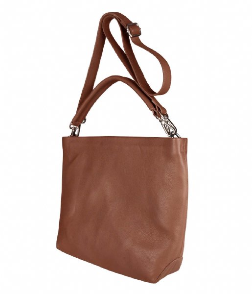 Cowboysbag  Bag Juno Brique (321)