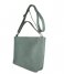 Cowboysbag  Bag Juno Seagreen (960)