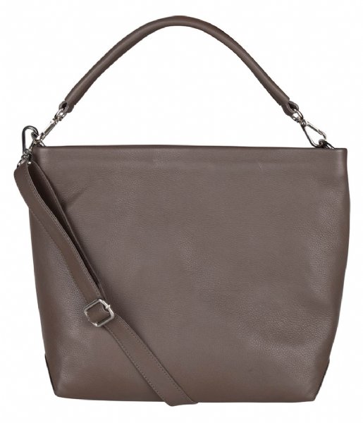 Cowboysbag  Bag Juno Taupe (590)