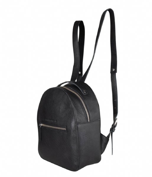 Cowboysbag Everday backpack Bag Gail Black (100)