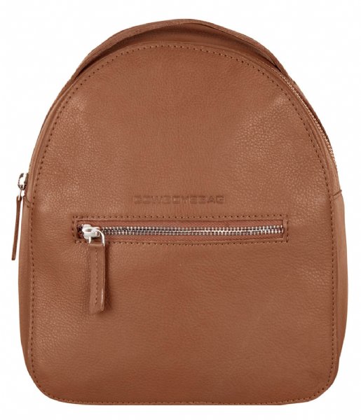 Cowboysbag Everday backpack Bag Gail Brique (321)