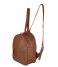 Cowboysbag Everday backpack Bag Gail Brique (321)