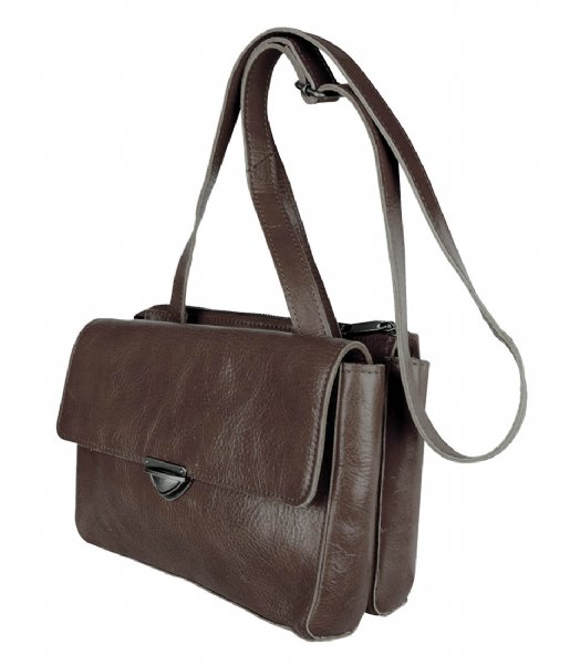 Cowboysbag Crossbody bag Bag Lody Hunter (912)