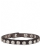 Cowboysbag Bracelet Bracelet 2556 black